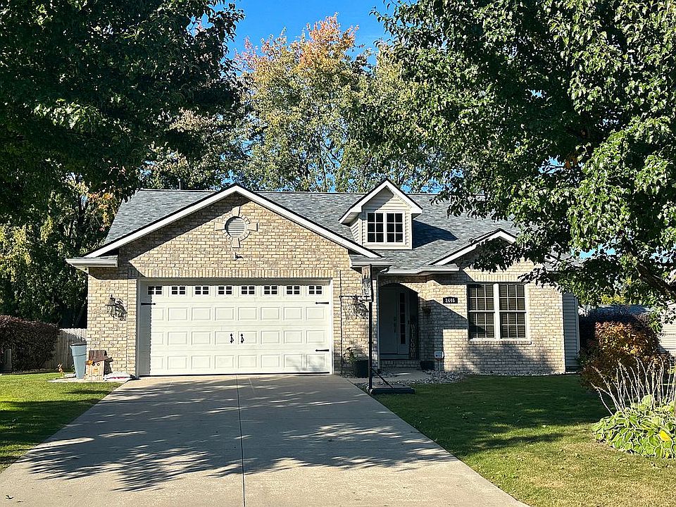 1st image of 2446 Moonglow Ct