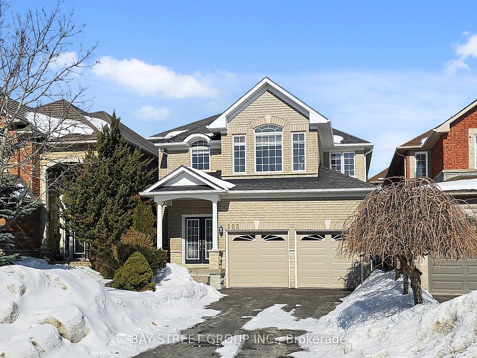 1st image of 103 Colesbrook Rd