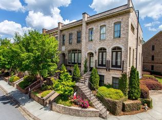 17 Arbor Way Dr, Decatur, GA 30030