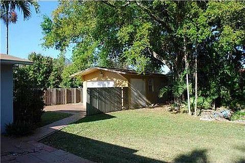 2nd image of 3721 SW 107th Ct