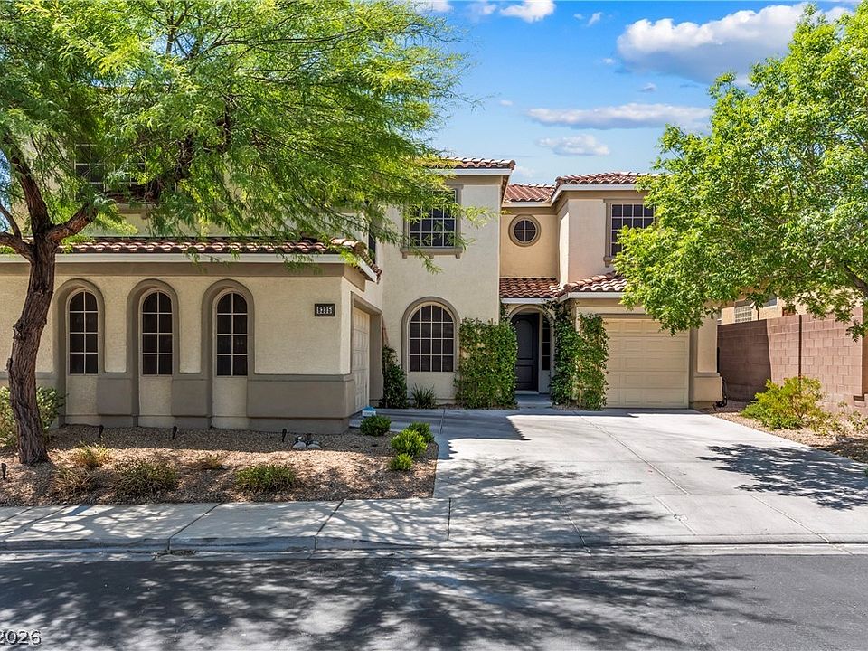 9335 Enchanted Grove Ave, Las Vegas, NV 89149 | MLS #2786702 | Zillow