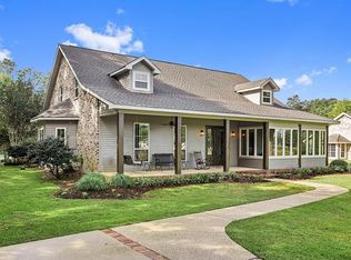 20086 Highway 40, Covington, LA 70435