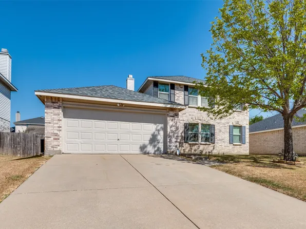 2120 W Grove Ln, Grand Prairie, TX 75052