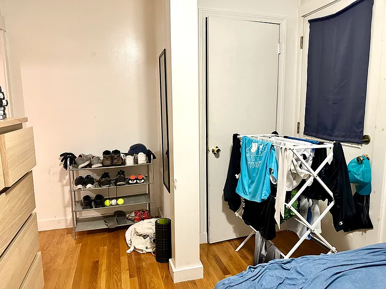 223 Summer St #3L — Photo 14