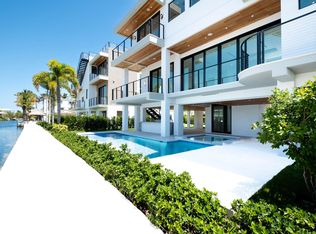301 Buttonwood Cir UNIT A, Key Largo, FL 33037