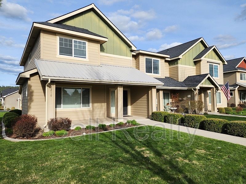 1st image of 2210 N Country Vista Blvd