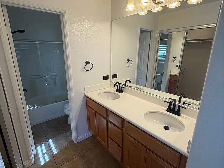 795 Caminito Valiente — Photo 12