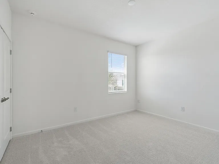 4483 Monado Dr — Photo 9