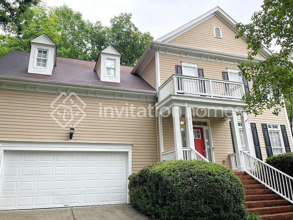 1st image of 4111 Citation Oaks Ct