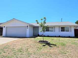 4232 Sloan Dr, North Highlands, CA