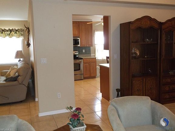 5th image of 13890 White Gardenia Way