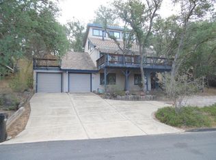 2462 Captains Walk, Bradley, CA 93426