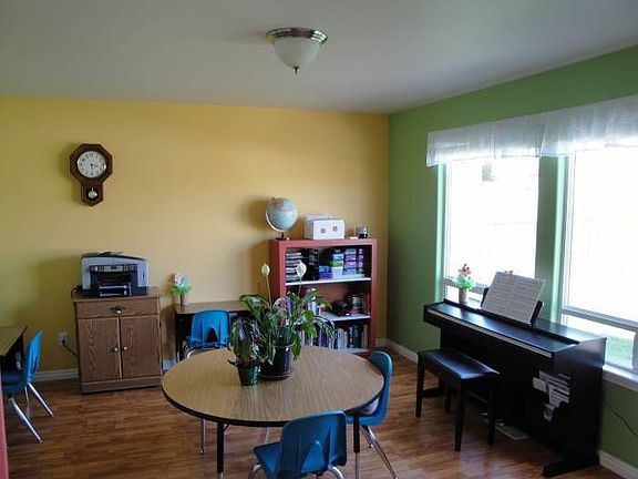 Photo 5