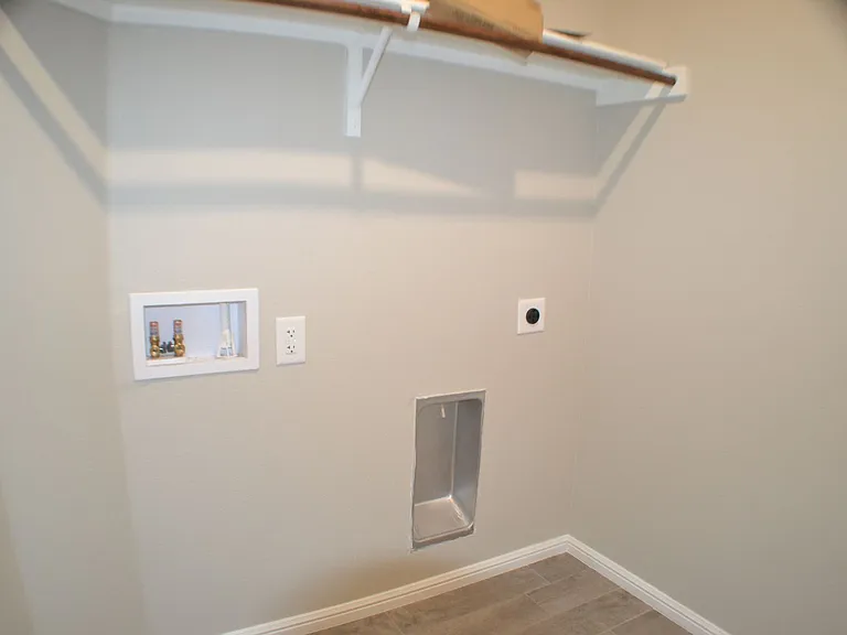 7541 Orion Rd — Photo 26