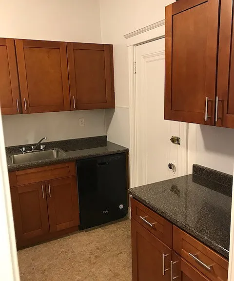 1820 Commonwealth Ave #26 — Photo 12