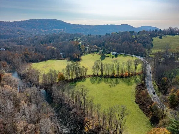 Cricket Hill Road, Dover Plains, NY 12522