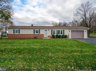 64 Belmar Dr, Dallastown, PA 17313