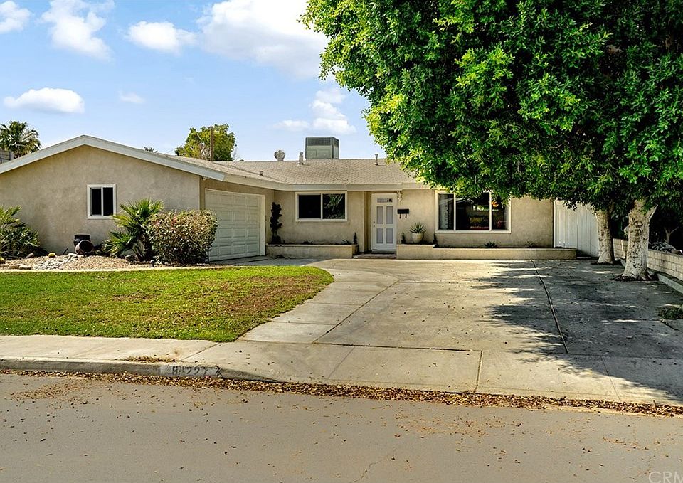 1st image of 81227 Helen Ave