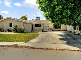 81227 Helen Ave, Indio, CA 92201