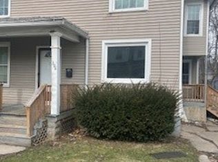 396 Ravine Ave #398, Rochester, NY 14613