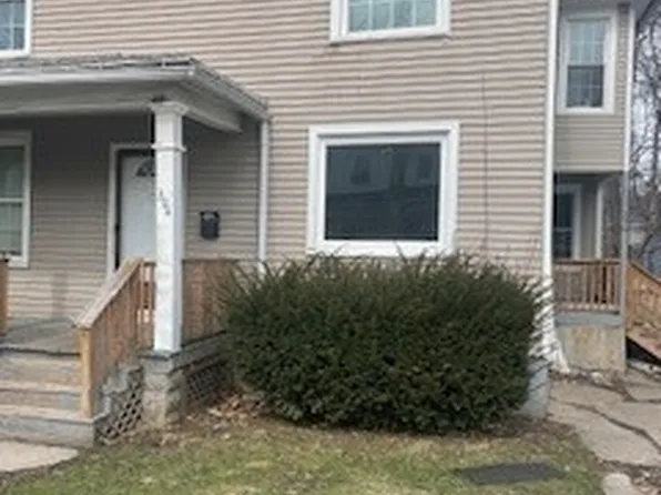 396 Ravine Ave #398, Rochester, NY 14613