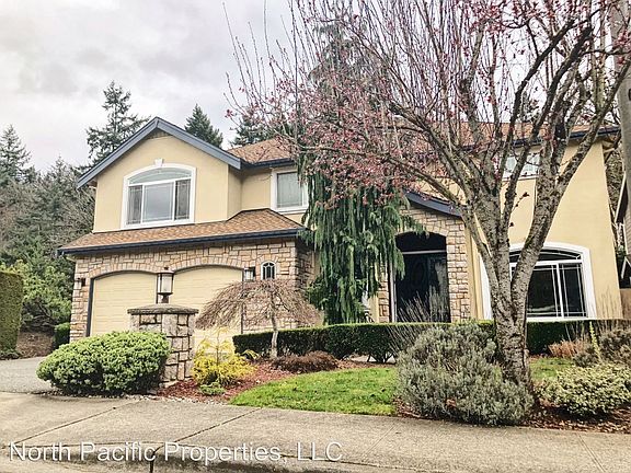 2nd image of 8732 140th Ave SE
