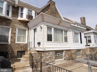 5920 Frontenac St, Philadelphia, PA 19149