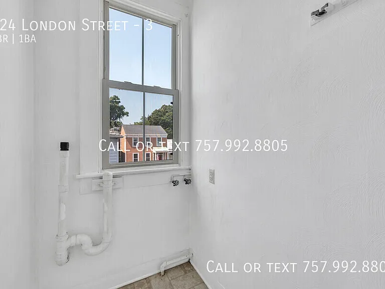 424 London St #3 — Photo 11