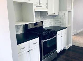 337 S Vassar Ave, Wichita, KS 67218