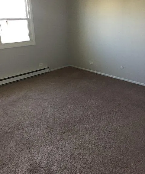 1307 N Richmond Rd #E — Photo 11