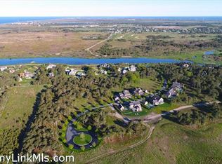 23 Ellens Way, Nantucket, MA 02554