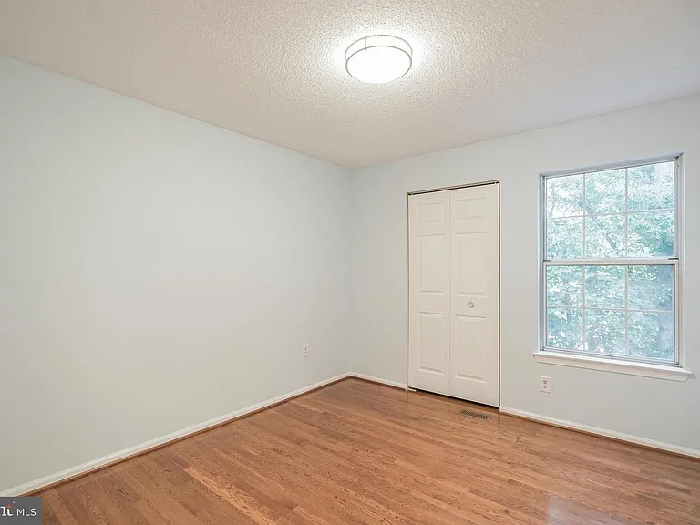 13831 Grey Colt Dr — Photo 6