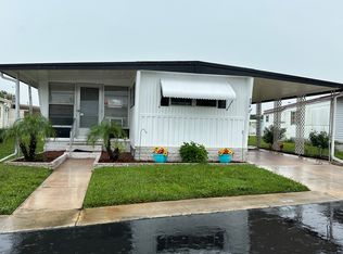 13225 101st St Unit 239, Largo, FL 33773