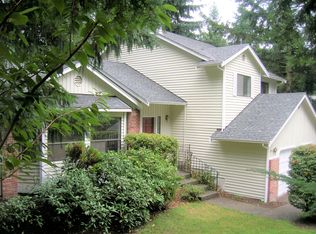 16052 NE 28th St, Bellevue, WA 98008