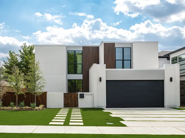 4430 Stigall Dr, Dallas, TX 75209