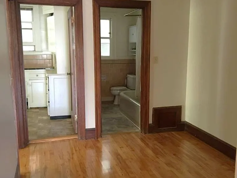 2533 Durant Ave #1 — Photo 4