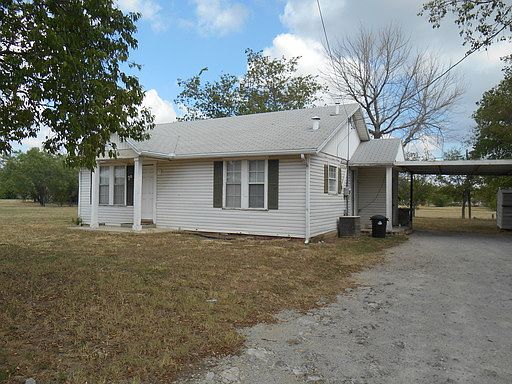 2nd image of 206 SW 14th St