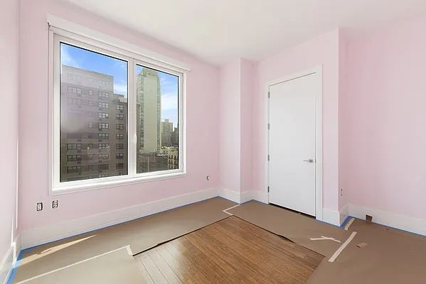 Rented by Compass | media 5