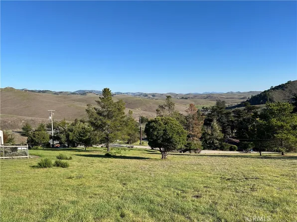 0 London Ln #7, Cambria, CA 93428