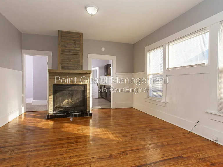 1422 S Wichita St — Photo 3
