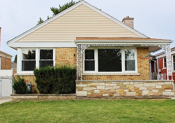2nd image of 1734 N 23rd Ave