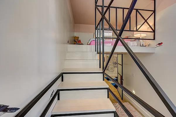 Sold by Douglas Elliman | media 12