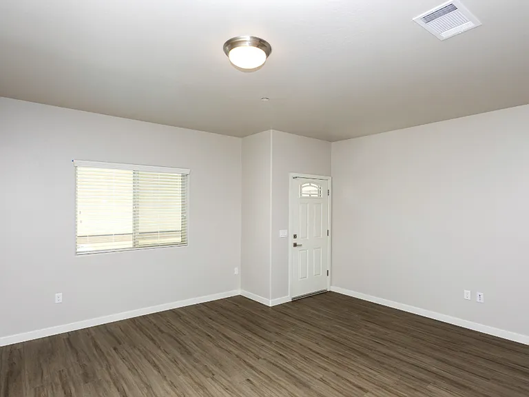 128.200 - MASTERPIECE PARKE, LLC — Photo 16