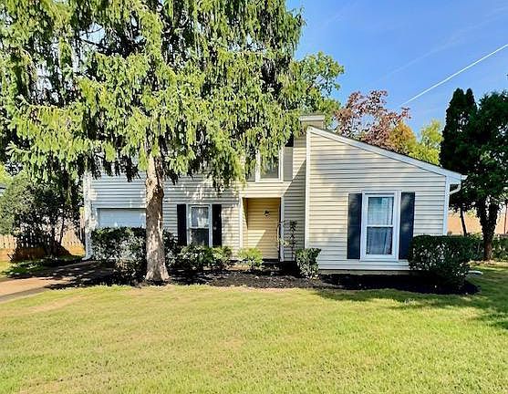 2nd image of 13708 Lynncroft Dr