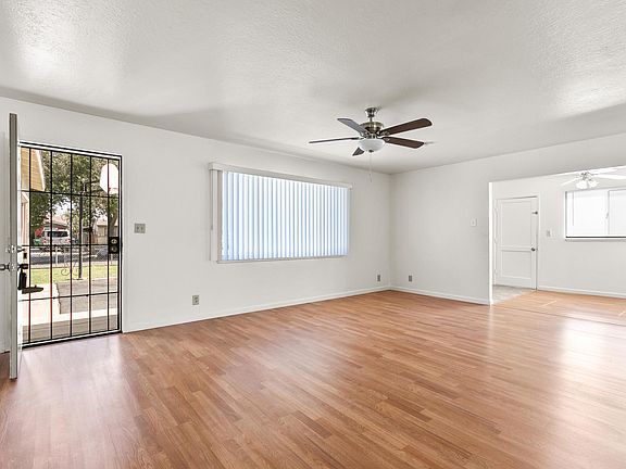 4th image of 44639 Andale Ave