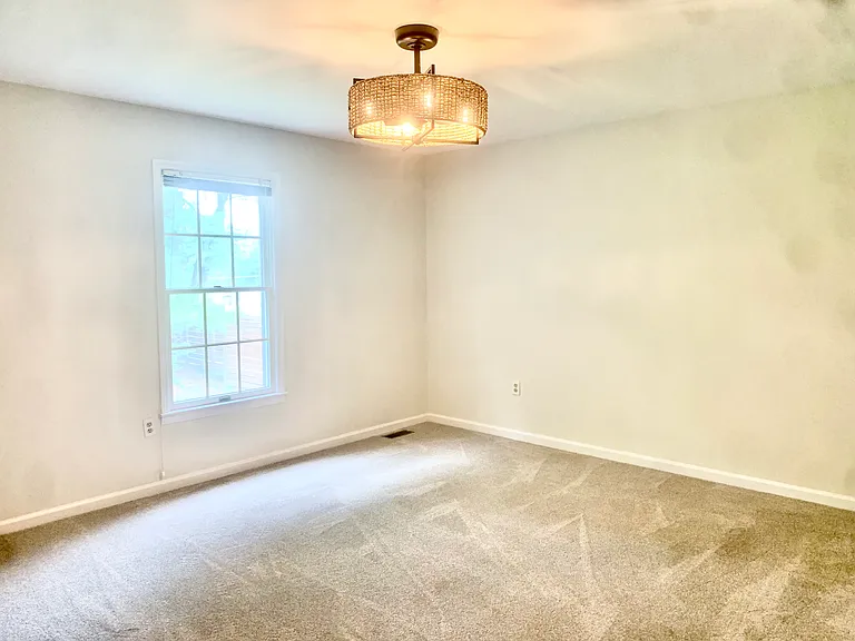 2 Parwood Ct — Photo 19