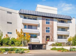 10725 Ohio Ave APT 301, Los Angeles, CA 90024