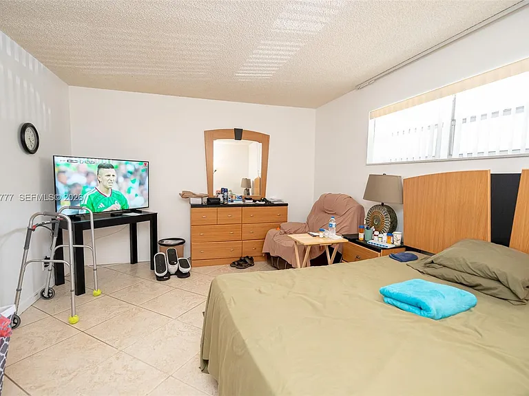 3531 Inverrary Dr #108 — Photo 27