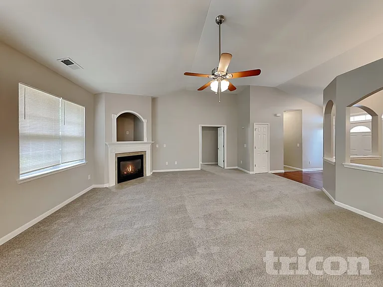 3058 Clover Rd NW — Photo 3