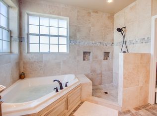 215 Bingham Rd, Northlake, TX 76226